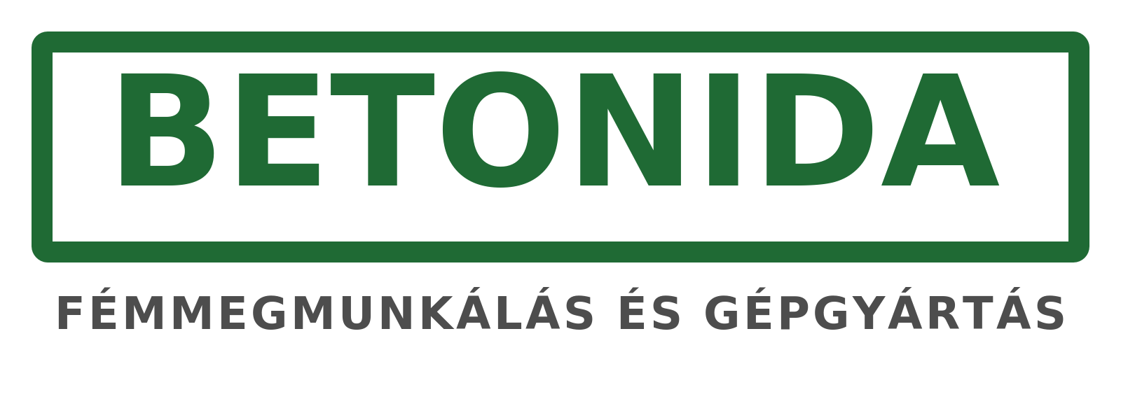 BETONIDA_logo_1600px_transparent